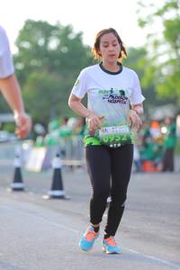 BIB: 
                            <button type="button" onclick="openModal(3641638)" class="btn btn-primary btn-sm float-right btn-popup" data-toggle="modal" data-target=".modal-high-quality">
                        <i class="fas fa-shopping-cart"></i> Add to Cart
                    </button>
                                            <button type="button" onclick="isThisMe(3641638, true)" class="btn btn-success btn-sm float-right btn-popup btn-isme hidden" data-toggle="tooltip" data-placement="bottom" title="นี่คือรูปของคุณใช่ไหม คลิกที่นี่เพื่อเอาเข้าอัลบั้ม">
                        <i class="fas fa-plus"></i> Add to album
                    </button>
                    <button type="button" onclick="isThisMe(3641638, false)" class="btn btn-warning btn-sm float-right btn-popup btn-isnotme hidden">
                        <i class="fas fa-ban"></i> Remove from album
                    </button>